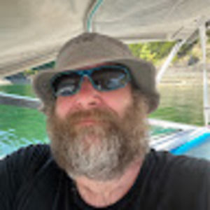 Meet your Posher, Clay